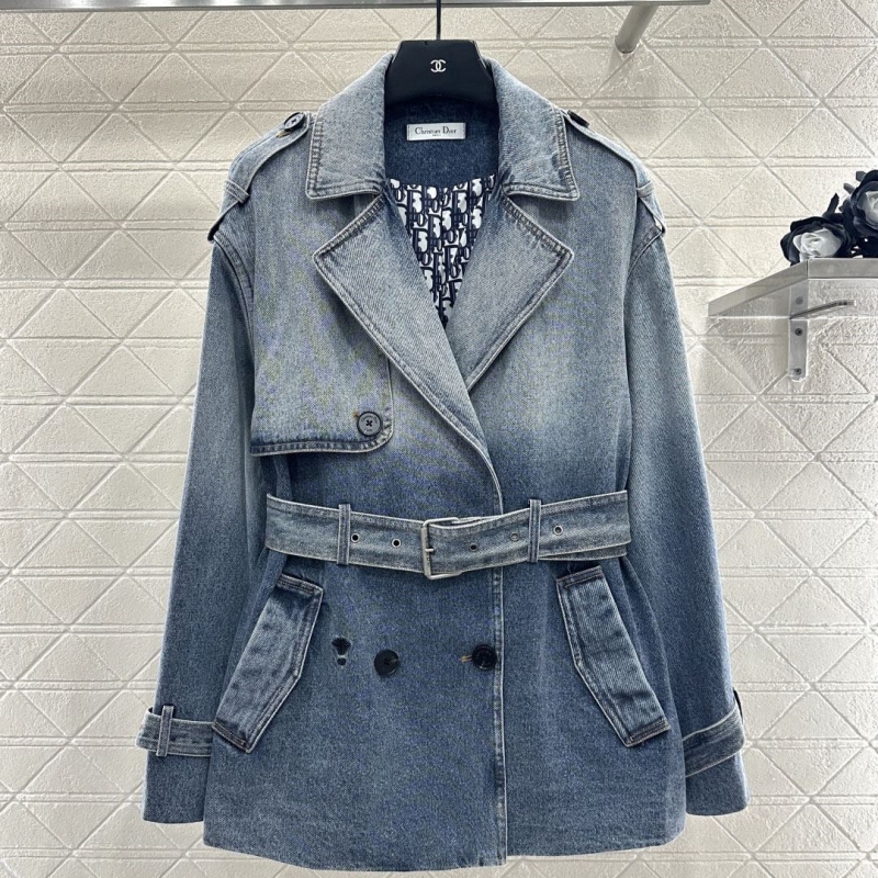 chr1st1an D10r jeans